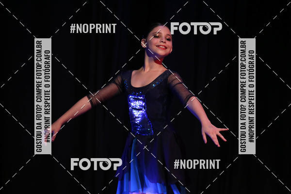 Buy your photos of the eventALADDIN E DIVERTISSEMENT - ARTE DANA on Fotop