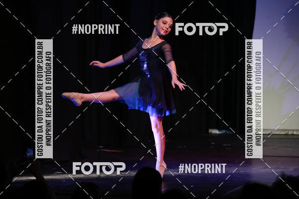 Buy your photos of the eventALADDIN E DIVERTISSEMENT - ARTE DANA on Fotop