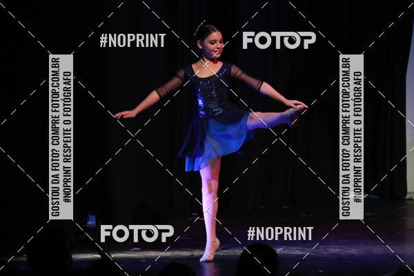 Buy your photos of the eventALADDIN E DIVERTISSEMENT - ARTE DANA on Fotop