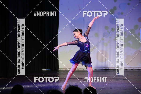 Buy your photos of the eventALADDIN E DIVERTISSEMENT - ARTE DANA on Fotop