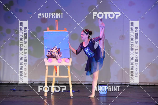 Buy your photos of the eventALADDIN E DIVERTISSEMENT - ARTE DANA on Fotop