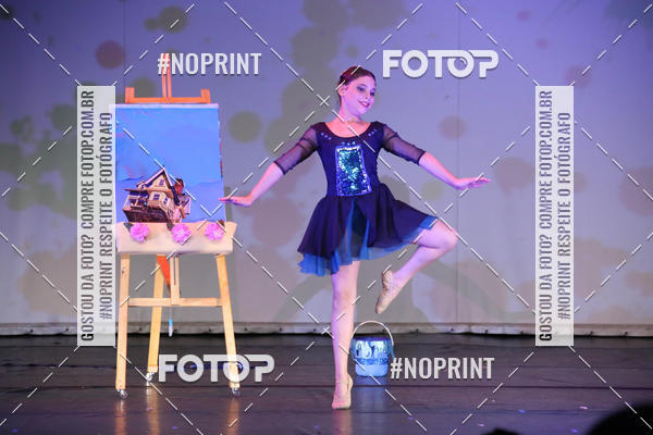 Buy your photos of the eventALADDIN E DIVERTISSEMENT - ARTE DANA on Fotop