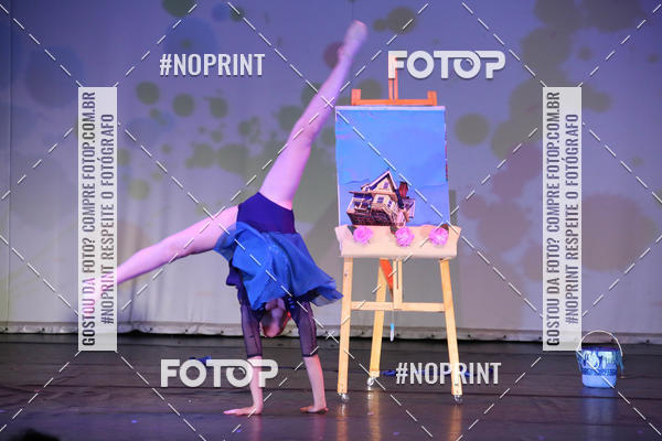 Buy your photos of the eventALADDIN E DIVERTISSEMENT - ARTE DANA on Fotop