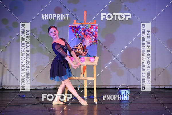 Buy your photos of the eventALADDIN E DIVERTISSEMENT - ARTE DANA on Fotop
