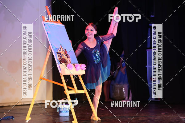 Buy your photos of the eventALADDIN E DIVERTISSEMENT - ARTE DANA on Fotop