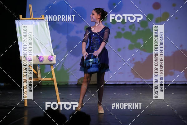 Buy your photos of the eventALADDIN E DIVERTISSEMENT - ARTE DANA on Fotop