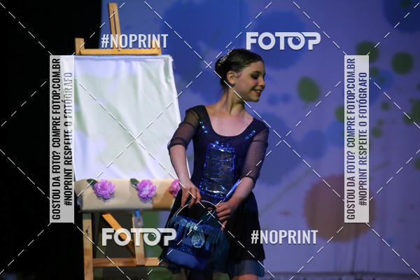 Buy your photos of the eventALADDIN E DIVERTISSEMENT - ARTE DANA on Fotop