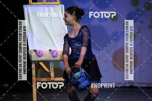 Buy your photos of the eventALADDIN E DIVERTISSEMENT - ARTE DANA on Fotop