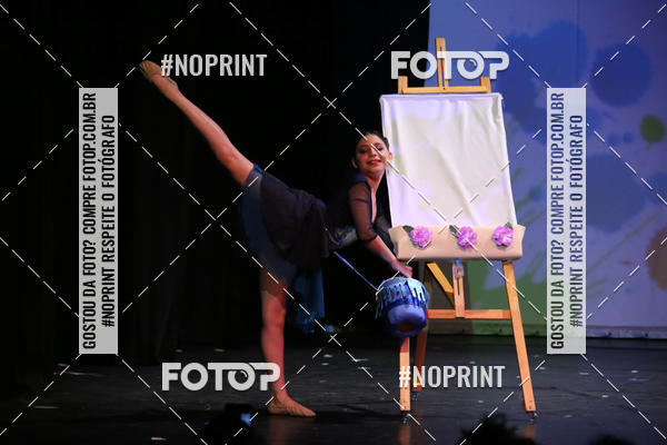 Buy your photos of the eventALADDIN E DIVERTISSEMENT - ARTE DANA on Fotop