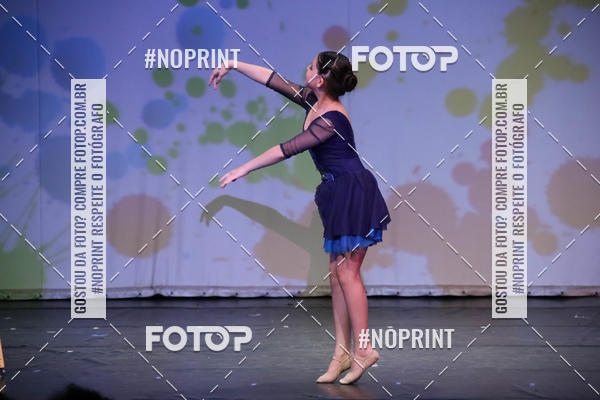 Buy your photos of the eventALADDIN E DIVERTISSEMENT - ARTE DANA on Fotop
