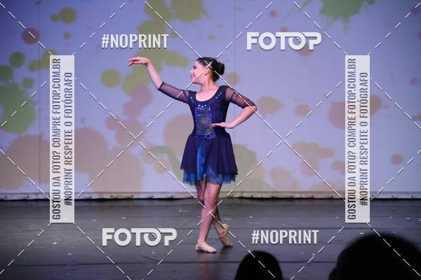 Buy your photos of the eventALADDIN E DIVERTISSEMENT - ARTE DANA on Fotop