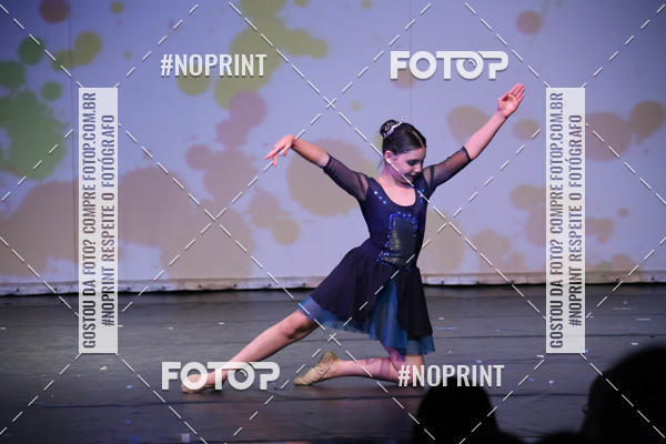 Buy your photos of the eventALADDIN E DIVERTISSEMENT - ARTE DANA on Fotop