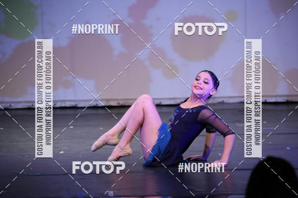 Buy your photos of the eventALADDIN E DIVERTISSEMENT - ARTE DANA on Fotop