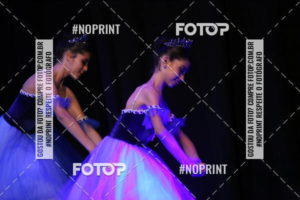 Buy your photos of the eventALADDIN E DIVERTISSEMENT - ARTE DANA on Fotop