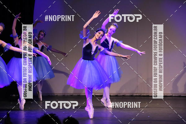 Buy your photos of the eventALADDIN E DIVERTISSEMENT - ARTE DANA on Fotop