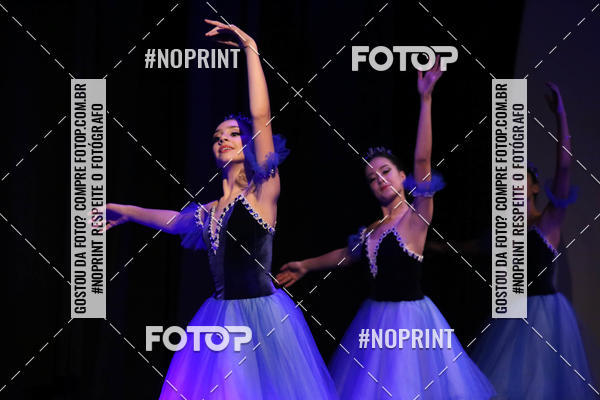 Buy your photos of the eventALADDIN E DIVERTISSEMENT - ARTE DANA on Fotop