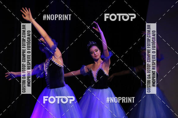 Buy your photos of the eventALADDIN E DIVERTISSEMENT - ARTE DANA on Fotop