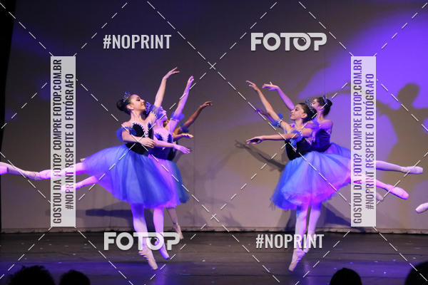 Buy your photos of the eventALADDIN E DIVERTISSEMENT - ARTE DANA on Fotop