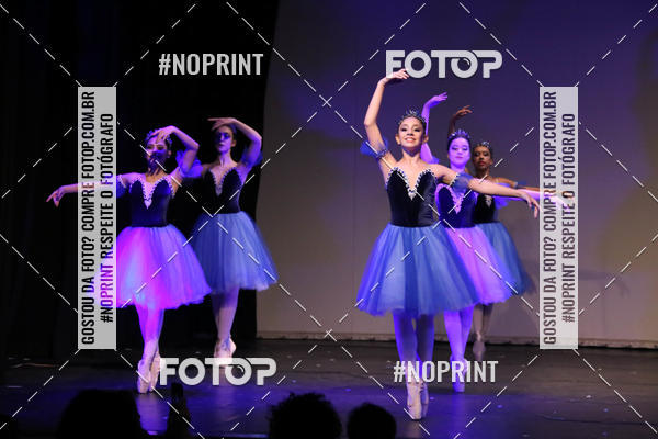 Buy your photos of the eventALADDIN E DIVERTISSEMENT - ARTE DANA on Fotop