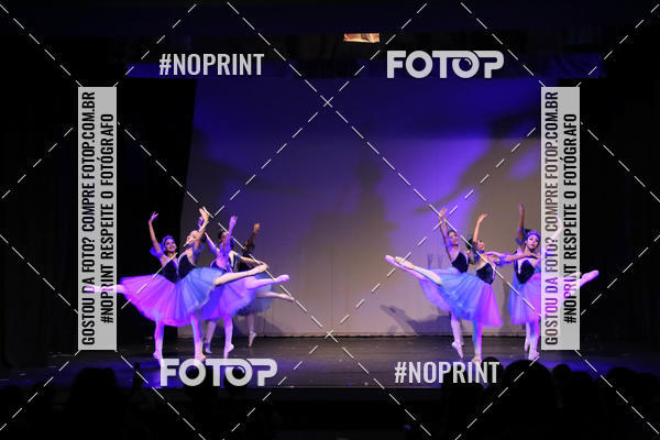 Buy your photos of the eventALADDIN E DIVERTISSEMENT - ARTE DANA on Fotop