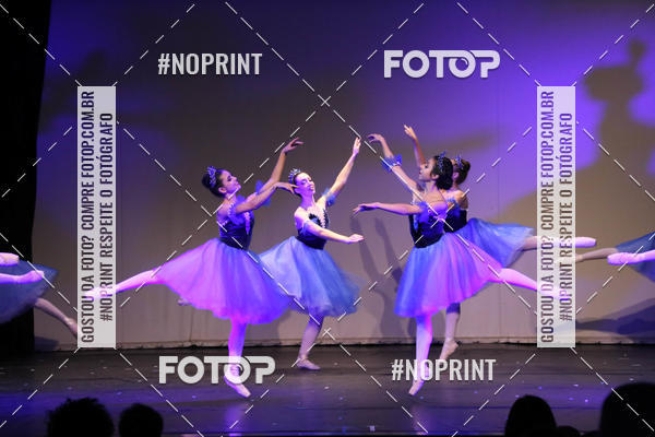 Buy your photos of the eventALADDIN E DIVERTISSEMENT - ARTE DANA on Fotop