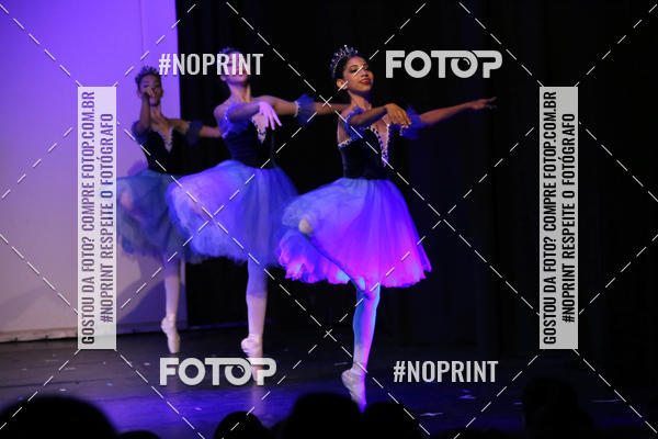 Buy your photos of the eventALADDIN E DIVERTISSEMENT - ARTE DANA on Fotop