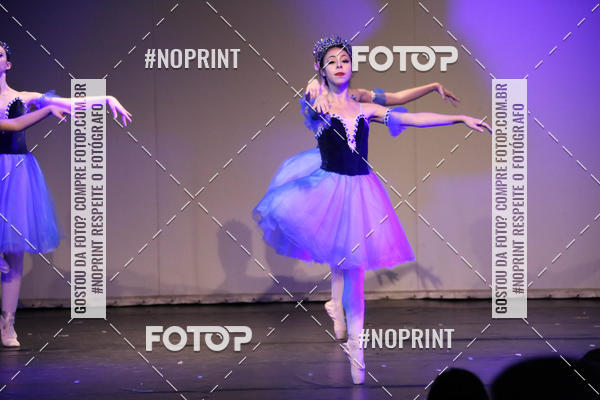 Buy your photos of the eventALADDIN E DIVERTISSEMENT - ARTE DANA on Fotop