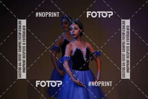 Buy your photos of the eventALADDIN E DIVERTISSEMENT - ARTE DANA on Fotop