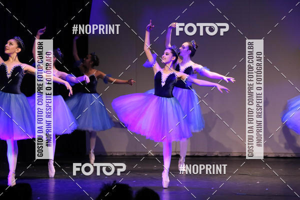 Buy your photos of the eventALADDIN E DIVERTISSEMENT - ARTE DANA on Fotop