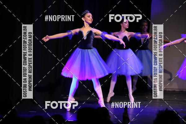 Buy your photos of the eventALADDIN E DIVERTISSEMENT - ARTE DANA on Fotop