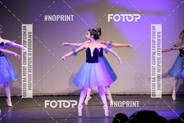 Buy your photos of the eventALADDIN E DIVERTISSEMENT - ARTE DANA on Fotop