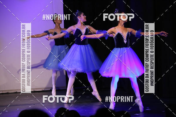 Buy your photos of the eventALADDIN E DIVERTISSEMENT - ARTE DANA on Fotop