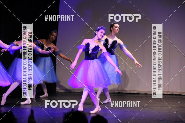 Buy your photos of the eventALADDIN E DIVERTISSEMENT - ARTE DANA on Fotop