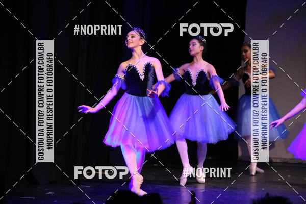 Buy your photos of the eventALADDIN E DIVERTISSEMENT - ARTE DANA on Fotop