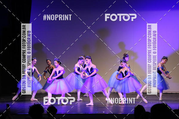 Buy your photos of the eventALADDIN E DIVERTISSEMENT - ARTE DANA on Fotop