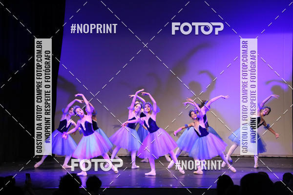 Buy your photos of the eventALADDIN E DIVERTISSEMENT - ARTE DANA on Fotop