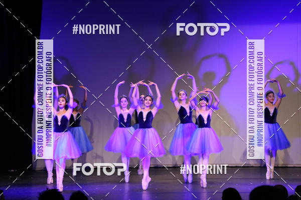 Buy your photos of the eventALADDIN E DIVERTISSEMENT - ARTE DANA on Fotop