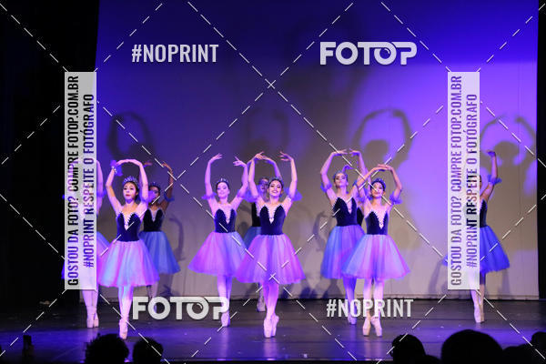 Buy your photos of the eventALADDIN E DIVERTISSEMENT - ARTE DANA on Fotop