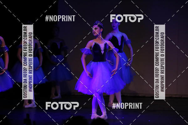 Buy your photos of the eventALADDIN E DIVERTISSEMENT - ARTE DANA on Fotop