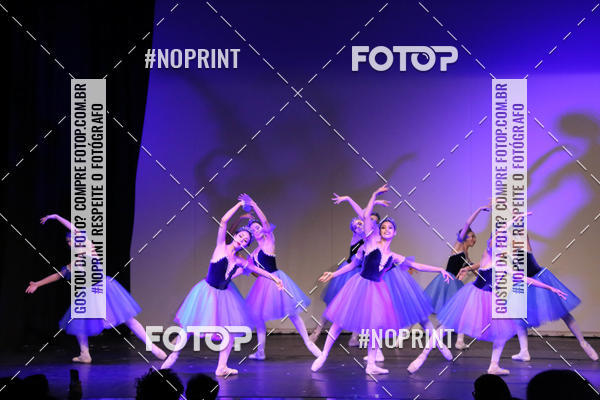 Buy your photos of the eventALADDIN E DIVERTISSEMENT - ARTE DANA on Fotop