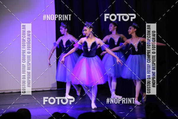 Buy your photos of the eventALADDIN E DIVERTISSEMENT - ARTE DANA on Fotop