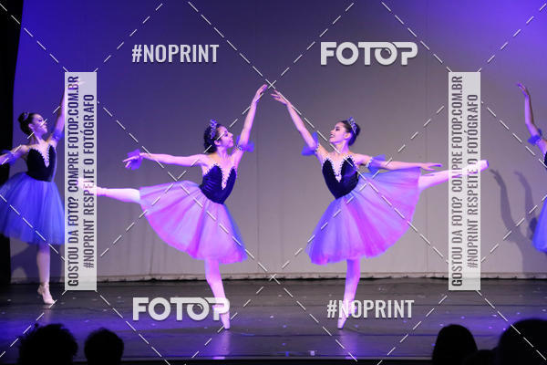 Buy your photos of the eventALADDIN E DIVERTISSEMENT - ARTE DANA on Fotop