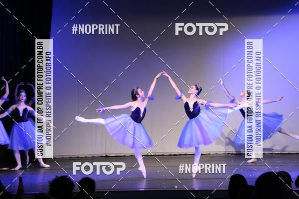 Buy your photos of the eventALADDIN E DIVERTISSEMENT - ARTE DANA on Fotop