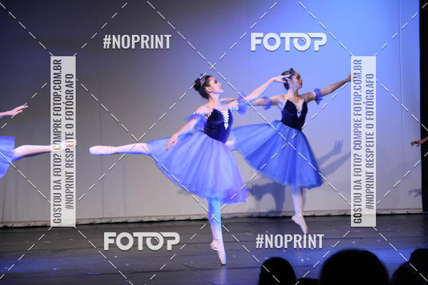 Buy your photos of the eventALADDIN E DIVERTISSEMENT - ARTE DANA on Fotop