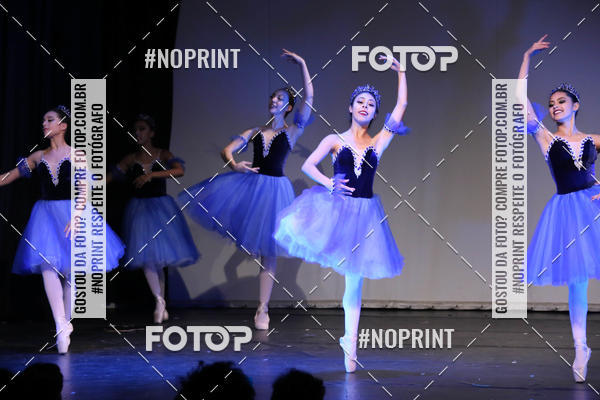 Buy your photos of the eventALADDIN E DIVERTISSEMENT - ARTE DANA on Fotop