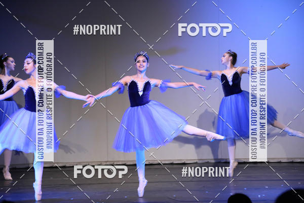 Buy your photos of the eventALADDIN E DIVERTISSEMENT - ARTE DANA on Fotop