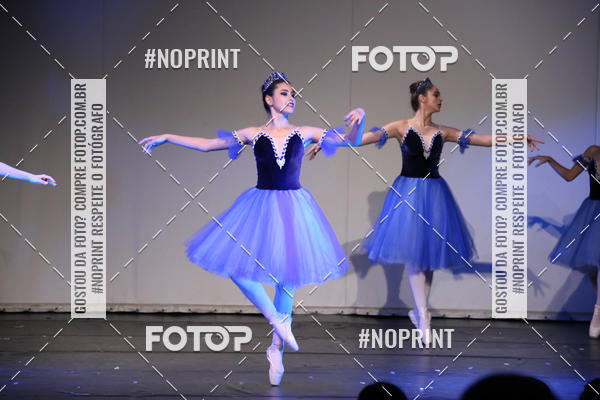 Buy your photos of the eventALADDIN E DIVERTISSEMENT - ARTE DANA on Fotop