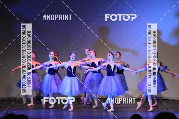 Buy your photos of the eventALADDIN E DIVERTISSEMENT - ARTE DANA on Fotop