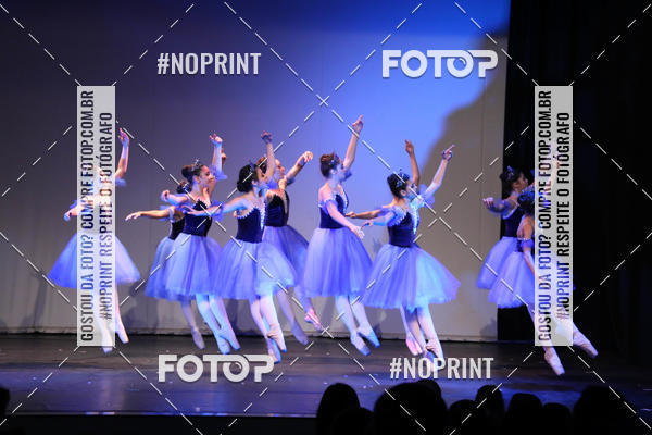 Buy your photos of the eventALADDIN E DIVERTISSEMENT - ARTE DANA on Fotop