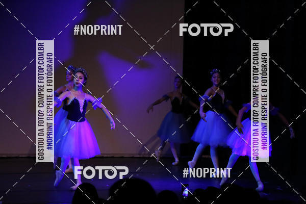 Buy your photos of the eventALADDIN E DIVERTISSEMENT - ARTE DANA on Fotop
